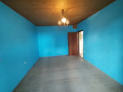 Kuća 140 m², Marčana - dvije etaže, 4 sobe - 15