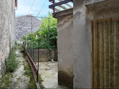 Kuća 140 m², Marčana - dvije etaže, 4 sobe - 5