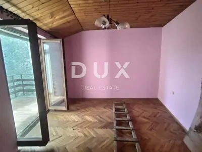 Kuća 140 m², Marčana - dvije etaže, 4 sobe - 19