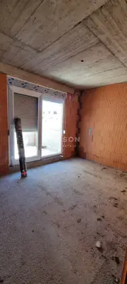 Stan 54 m², Ližnjan - vrt i terasa u novogradnji - 3