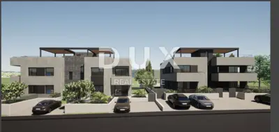 Apartment 106.03 m², Poreč - ground floor, garden and 2 parking spaces - 3