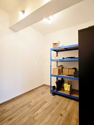 Viškovo, centar | poslovni prostor za najam - 6
