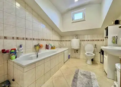 Stan 75 m², Putini - moderan i svijetao - 5
