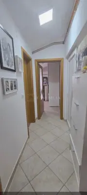 Stan 75 m², Putini - moderan i svijetao - 3