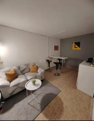 Stan 75 m², Putini - moderan i svijetao - 4