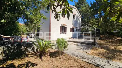 House in Novalja, 150 m², near the sea and the center - 3