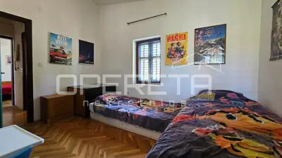 House in Novalja, 150 m², near the sea and the center - 12
