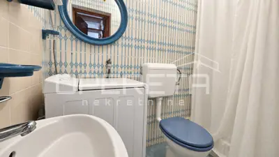 House in Novalja, 150 m², near the sea and the center - 21