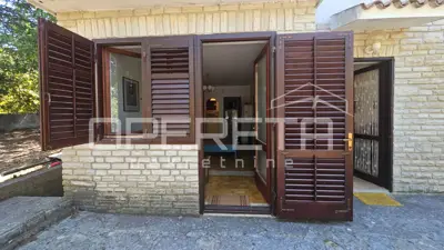 House in Novalja, 150 m², near the sea and the center - 5
