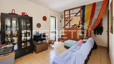 House in Novalja, 150 m², near the sea and the center - 11