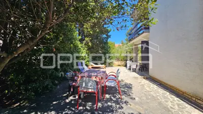 House in Novalja, 150 m², near the sea and the center - 2