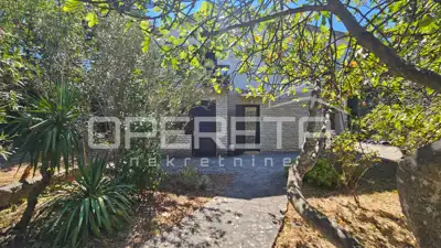 House in Novalja, 150 m², near the sea and the center - 4