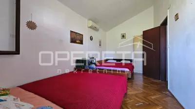 House in Novalja, 150 m², near the sea and the center - 14