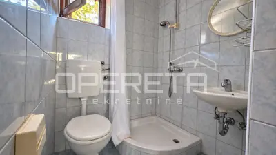 House in Novalja, 150 m², near the sea and the center - 18