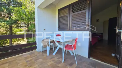 House in Novalja, 150 m², near the sea and the center - 15