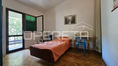 House in Novalja, 150 m², near the sea and the center - 17