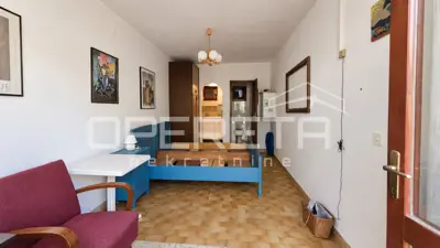 House in Novalja, 150 m², near the sea and the center - 9