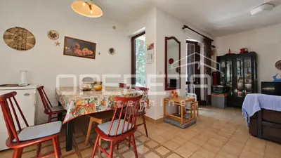 House in Novalja, 150 m², near the sea and the center - 6