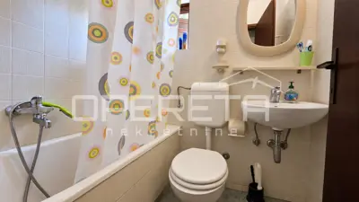 House in Novalja, 150 m², near the sea and the center - 20