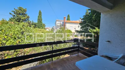 House in Novalja, 150 m², near the sea and the center - 16