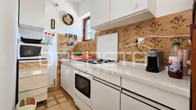 House in Novalja, 150 m², near the sea and the center - 10