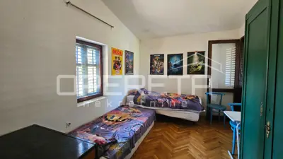 House in Novalja, 150 m², near the sea and the center - 13