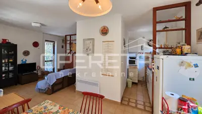 House in Novalja, 150 m², near the sea and the center - 7