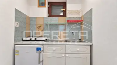 House in Novalja, 150 m², near the sea and the center - 19