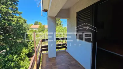 House in Novalja, 150 m², near the sea and the center - 22