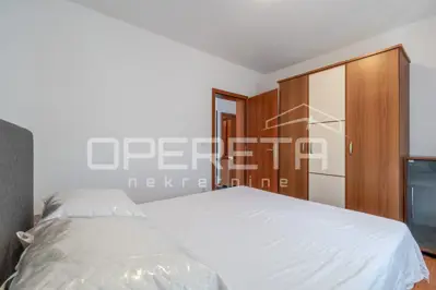 Kuća 121 m², Umag - vrt 206 m² i terasa - 11