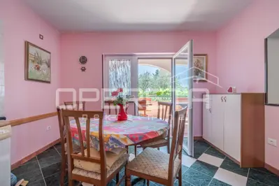 Kuća 121 m², Umag - vrt 206 m² i terasa - 2