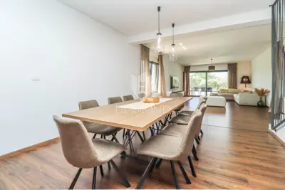 Vila u Štokovcima, bazen i privatnost - 9