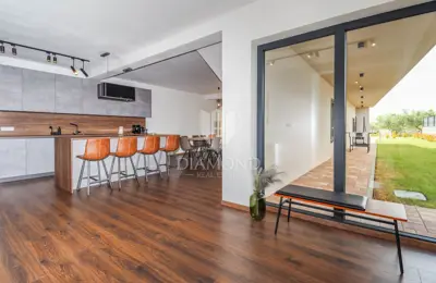 Vila u Štokovcima, bazen i privatnost - 11