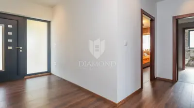 Vila u Štokovcima, bazen i privatnost - 12