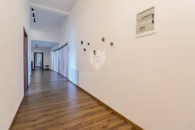 Vila u Štokovcima, bazen i privatnost - 20