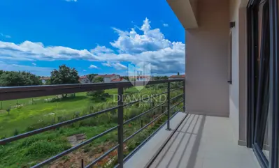 Vila u Štokovcima, bazen i privatnost - 18