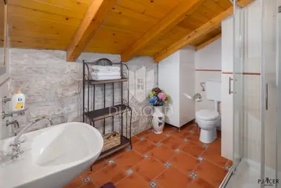 House for sale in Poreč, 193,5 m² - 15