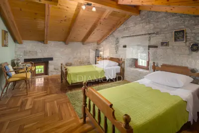 House for sale in Poreč, 193,5 m² - 11
