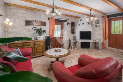 House for sale in Poreč, 193,5 m² - 8