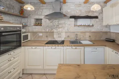 House for sale in Poreč, 193,5 m² - 6