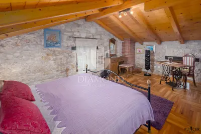 House for sale in Poreč, 193,5 m² - 14
