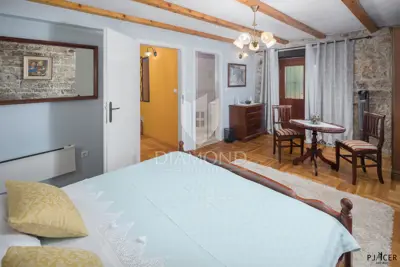House for sale in Poreč, 193,5 m² - 20