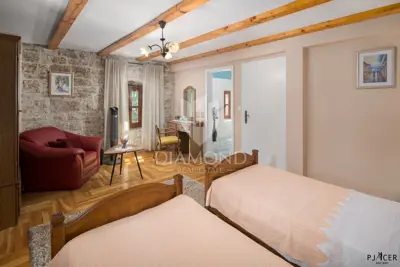 House for sale in Poreč, 193,5 m² - 21