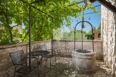 House for sale in Poreč, 193,5 m² - 16