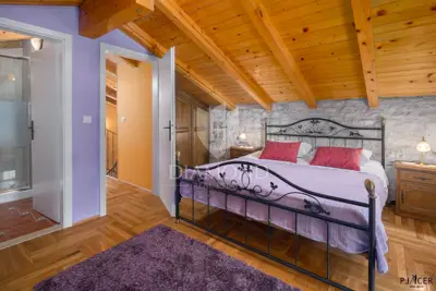 House for sale in Poreč, 193,5 m² - 13