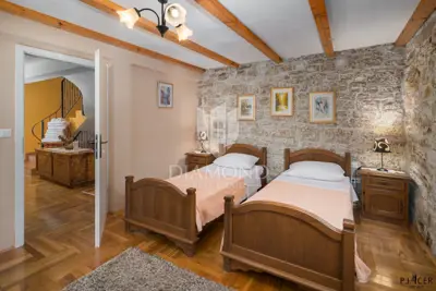 House for sale in Poreč, 193,5 m² - 18