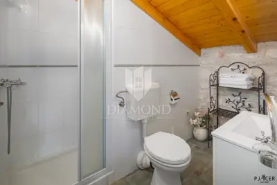 House for sale in Poreč, 193,5 m² - 12