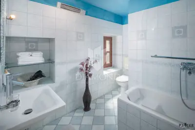 House for sale in Poreč, 193,5 m² - 22