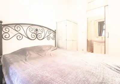 Apartment 40 m², Donji grad - 1st floor and storage room - 6