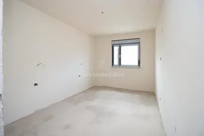 Wohnung 48,7 m², Poreč - Erdgeschoss, überdachte Terrasse - 9
